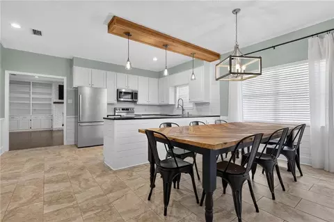 Dining - 2932 Squire Ln, Mobile, AL 36695 photo 1 of 1