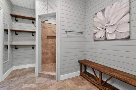 Other - 2932 Squire Ln, Mobile, AL 36695 photo 4 of 7
