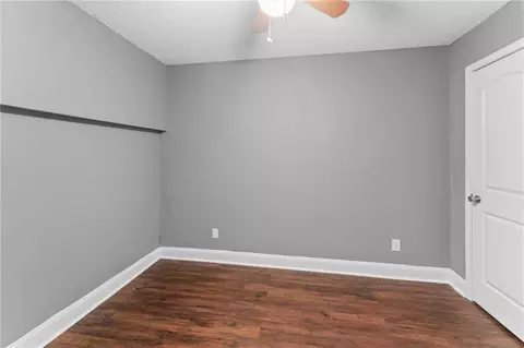 Bedroom - 1105 Adams St, Mobile, AL 36603 photo 3 of 7
