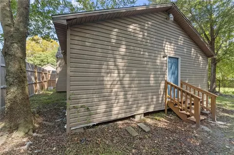 Other - 1105 Adams St, Mobile, AL 36603 photo 3 of 3