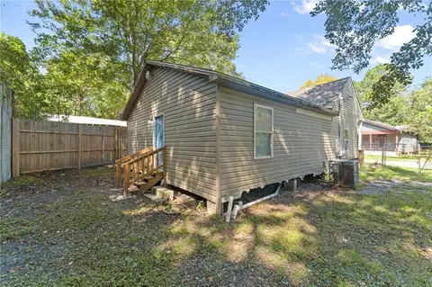 Other - 1105 Adams St, Mobile, AL 36603 photo 2 of 3