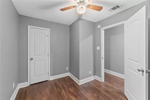 Other - 1105 Adams St, Mobile, AL 36603 photo 1 of 3