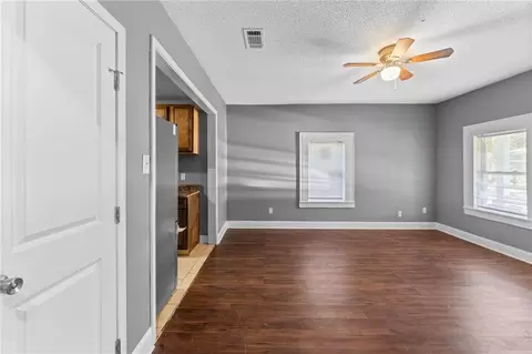 Living - 1105 Adams St, Mobile, AL 36603 photo 3 of 3