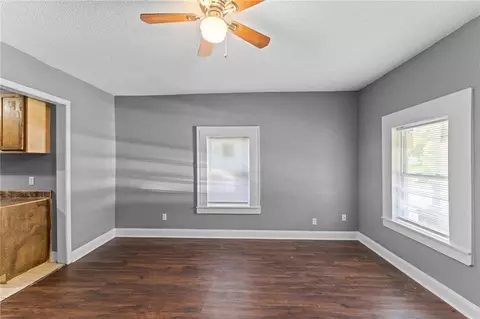 Living - 1105 Adams St, Mobile, AL 36603 photo 1 of 3
