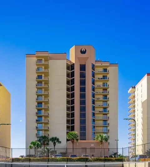 24250 Perdido Beach Blvd #15A5, Orange Beach, AL 36561