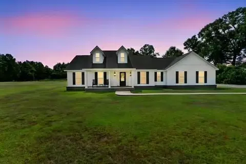 18580 Prine Rd, Citronelle, AL 36522