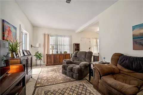 Other - 251 Park Ter, Mobile, AL 36604 photo 2 of 4