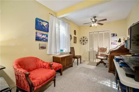 Other - 251 Park Ter, Mobile, AL 36604 photo 4 of 4