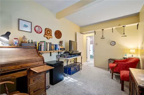 Other - 251 Park Ter, Mobile, AL 36604 photo 1 of 4