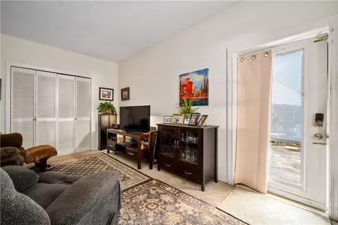 Other - 251 Park Ter, Mobile, AL 36604 photo 3 of 4