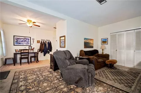 251 Park Ter, Mobile, AL 36604