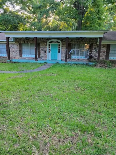 Other - 2228 Vaughan Dr E, Mobile, AL 36605 photo 2 of 4