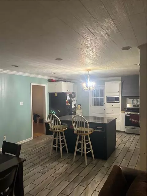 Kitchen - 2228 Vaughan Dr E, Mobile, AL 36605 photo 1 of 1