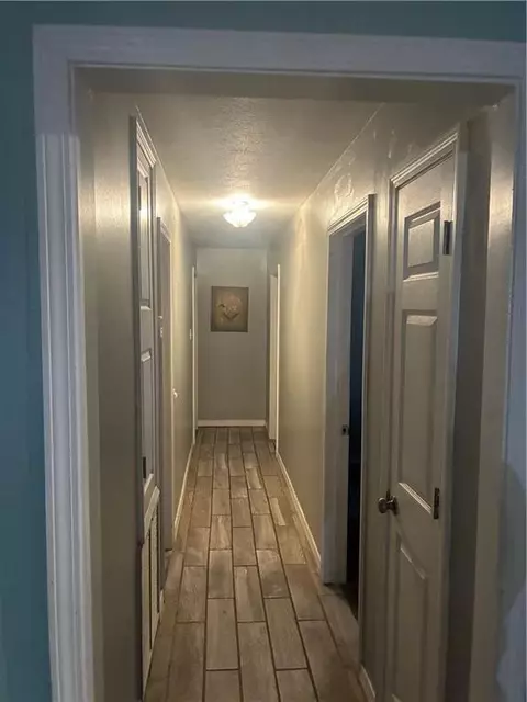 Entry Way - 2228 Vaughan Dr E, Mobile, AL 36605 photo 1 of 1