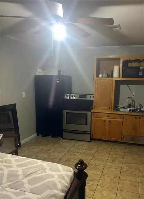 Other - 2228 Vaughan Dr E, Mobile, AL 36605 photo 4 of 4