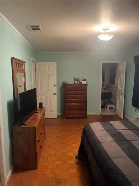 Bedroom - 2228 Vaughan Dr E, Mobile, AL 36605 photo 2 of 2