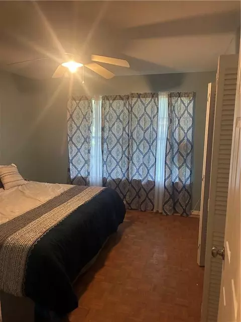 Bedroom - 2228 Vaughan Dr E, Mobile, AL 36605 photo 1 of 2