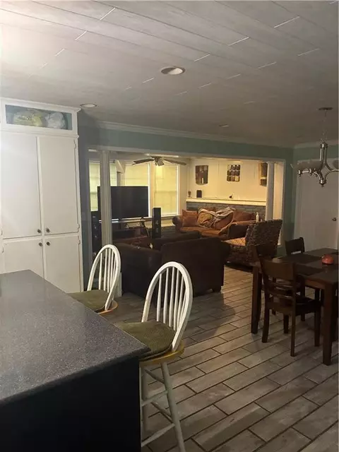 Other - 2228 Vaughan Dr E, Mobile, AL 36605 photo 3 of 4