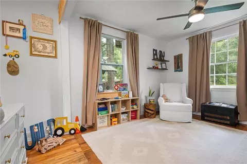 Other - 101 Overhill Rd, Mobile, AL 36608 photo 8 of 11