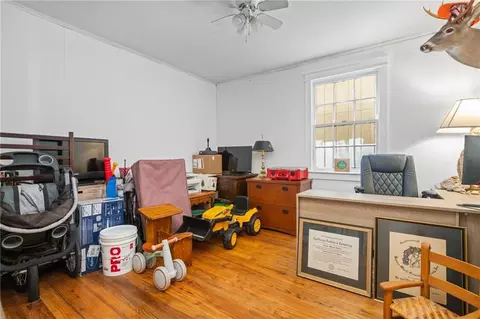 Other - 101 Overhill Rd, Mobile, AL 36608 photo 10 of 11