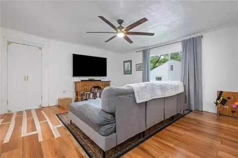Other - 101 Overhill Rd, Mobile, AL 36608 photo 3 of 11