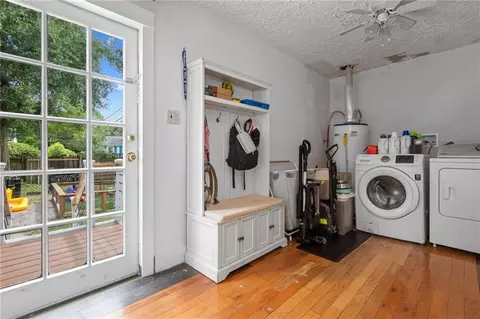 Other - 101 Overhill Rd, Mobile, AL 36608 photo 7 of 11