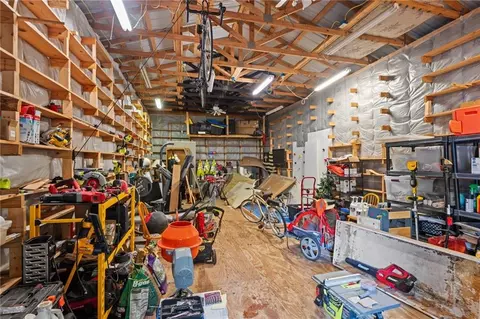 Other - 101 Overhill Rd, Mobile, AL 36608 photo 11 of 11