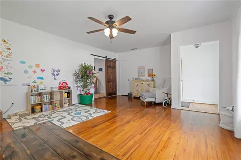 Other - 101 Overhill Rd, Mobile, AL 36608 photo 6 of 11