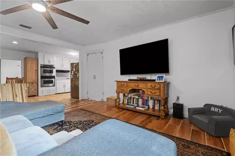 Other - 101 Overhill Rd, Mobile, AL 36608 photo 4 of 11