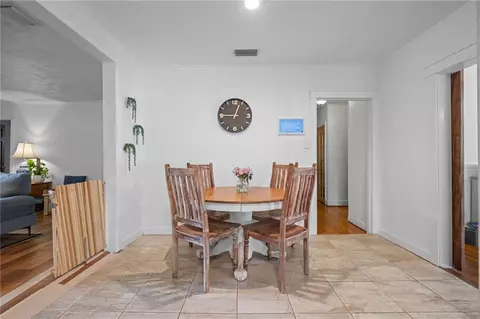 Dining - 101 Overhill Rd, Mobile, AL 36608 photo 1 of 1