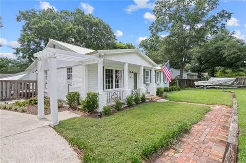 Other - 101 Overhill Rd, Mobile, AL 36608 photo 2 of 11