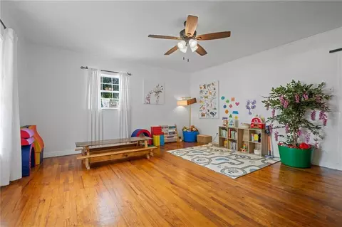 Other - 101 Overhill Rd, Mobile, AL 36608 photo 5 of 11