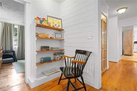 Entry Way - 101 Overhill Rd, Mobile, AL 36608 photo 1 of 1
