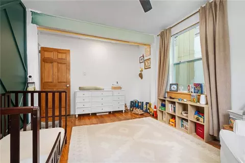Bedroom - 101 Overhill Rd, Mobile, AL 36608 photo 7 of 8