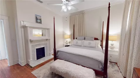 Other - 16 N Reed Ave, Mobile, AL 36604 photo 6 of 6