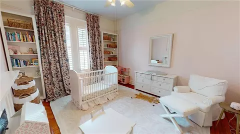 Other - 16 N Reed Ave, Mobile, AL 36604 photo 5 of 6