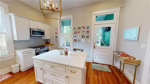 Other - 16 N Reed Ave, Mobile, AL 36604 photo 3 of 6