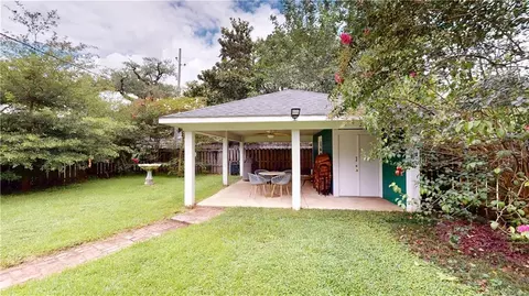 Exterior - 16 N Reed Ave, Mobile, AL 36604 photo 7 of 7