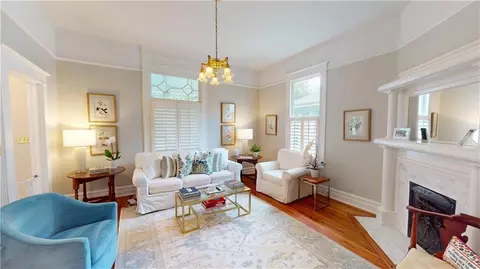 Other - 16 N Reed Ave, Mobile, AL 36604 photo 2 of 6