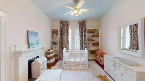 Other - 16 N Reed Ave, Mobile, AL 36604 photo 4 of 6