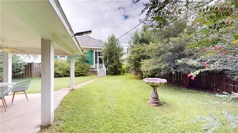 Exterior - 16 N Reed Ave, Mobile, AL 36604 photo 5 of 7