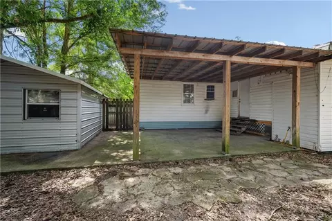 Other - 111 Esplanade Ave, Mobile, AL 36606 photo 4 of 6