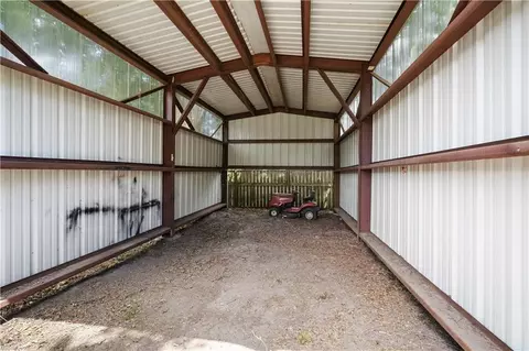 Other - 111 Esplanade Ave, Mobile, AL 36606 photo 6 of 6