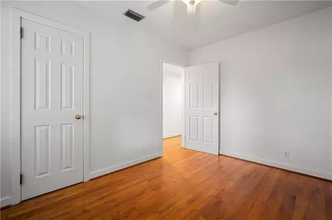 Bedroom - 111 Esplanade Ave, Mobile, AL 36606 photo 2 of 6