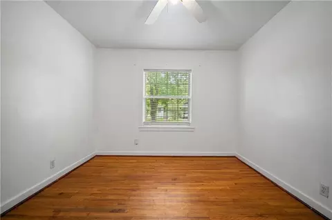 Bedroom - 111 Esplanade Ave, Mobile, AL 36606 photo 5 of 6
