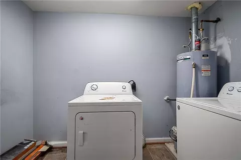 Other - 111 Esplanade Ave, Mobile, AL 36606 photo 3 of 6