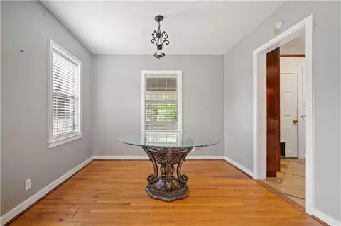 Other - 111 Esplanade Ave, Mobile, AL 36606 photo 2 of 6