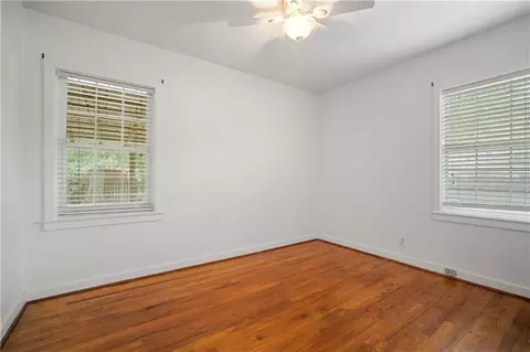 Bedroom - 111 Esplanade Ave, Mobile, AL 36606 photo 1 of 6