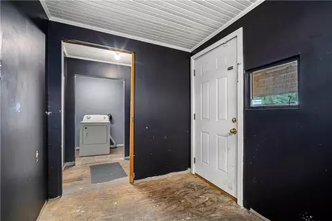 Entry Way - 111 Esplanade Ave, Mobile, AL 36606 photo 1 of 1
