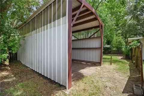 Other - 111 Esplanade Ave, Mobile, AL 36606 photo 5 of 6